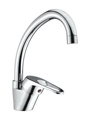 Tuba Toptaş Itimat Zeta Mix 377 Kuğu Eviye Bataryası