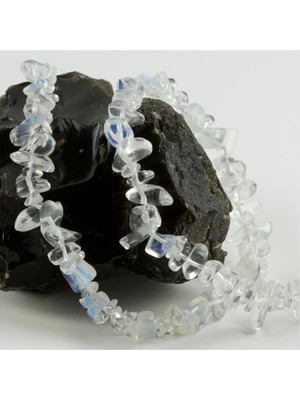 Ayena Moda Kırık Aytaşı