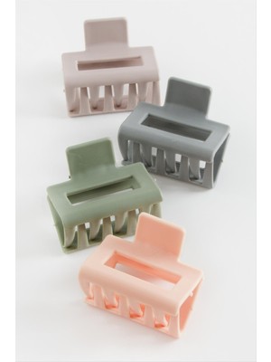 Ayena Moda Fiyong Mandal Toka 5 cm