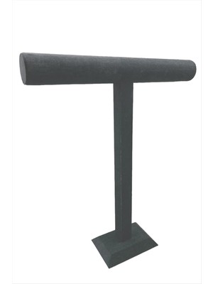 Ayena Moda Anfora Uzun Kolyelik 50 cm