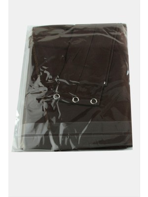 Ayena Moda Çıtçıtlı Fular Şal