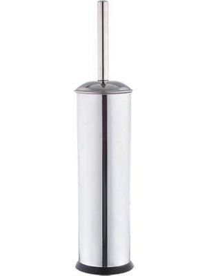 Tuba Toptaş Onno Kz 10002 Paslanmaz Yerden Klozet Süpürgesi