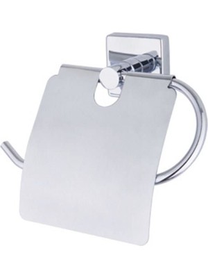 Tuba Toptaş Onno Polo Serisi Kağıtlık Kapaklı