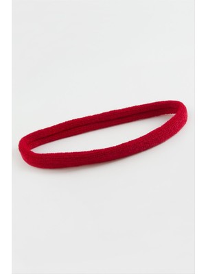 Ayena Moda 0-3 Yaş Bebek Bandı 1 Adet