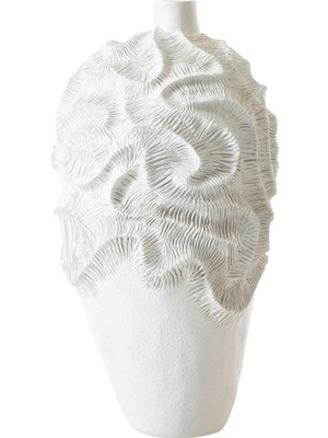 Sydney Vazo 22X41CM