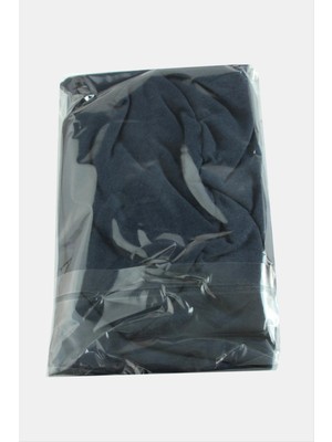 Ayena Moda Dikişsiz Bone