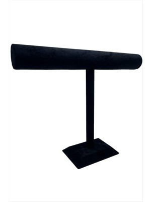 Ayena Moda Anfora Uzun Kolyelik 40 cm