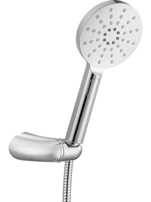 Purity Plus Mafsallı Üst Takım 102117401