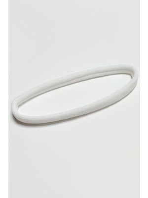 Ayena Moda 0-3 Yaş Bebek Bandı 1 Adet