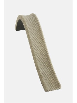 Ayena Moda Anfora Bileklik Standı