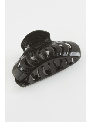 Ayena Moda Oval Mandal Toka 8 cm