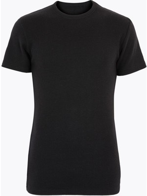 Marks & Spencer Heatgen™ Maximum Warmth Yün Termal Atlet