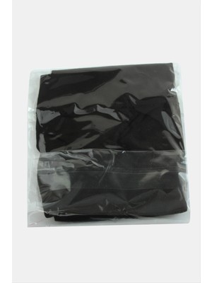 Ayena Moda Geçmeli Bone