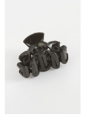 Ayena Moda Gül Mandal Toka 4 cm