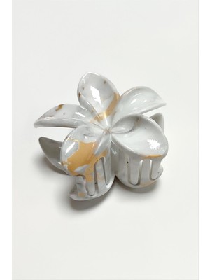 Ayena Moda Lotus Mandal Toka 8 cm