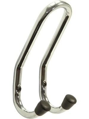 Çok Amaçlı Duvar Askısı 23.116