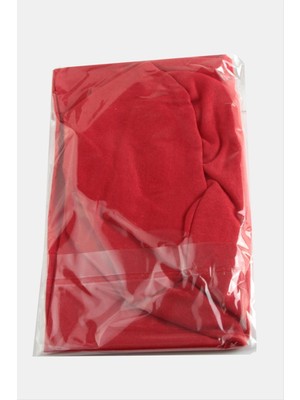 Ayena Moda Dikişsiz Bone