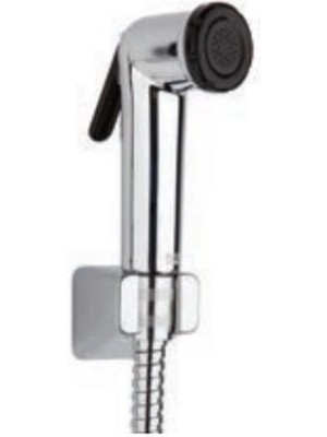 Tuba Toptaş Itimat 443S Shattaf Set