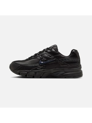 Nike  Inıtıator Siyah Kadın Sneaker