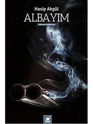 Albayım