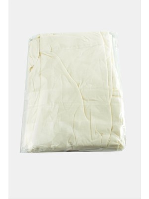 Ayena Moda Boyunluk ve Kolluk