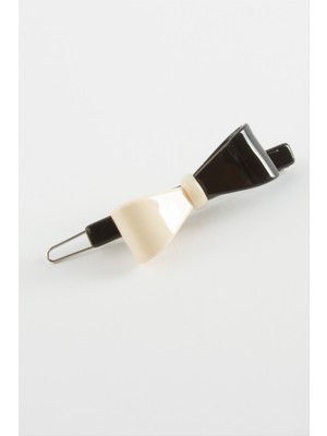 Ayena Moda Fiyong Klipsli Toka