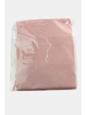 Ayena Moda Dikişsiz Bone