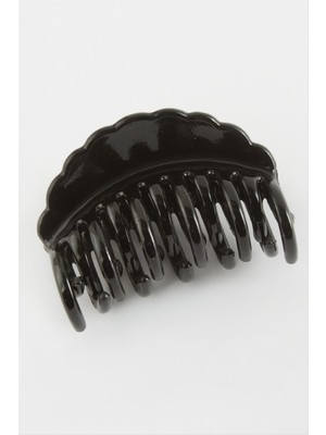 Ayena Moda Oval Mandal Toka 6 cm