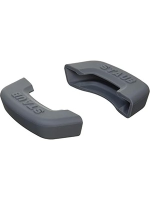 Silikon Tutacak, Silikon, Grafiti Gri