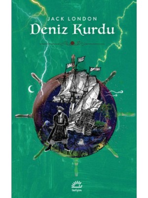 Deniz Kurdu