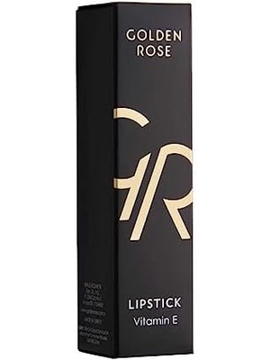 Lipstick Ruj No: 71