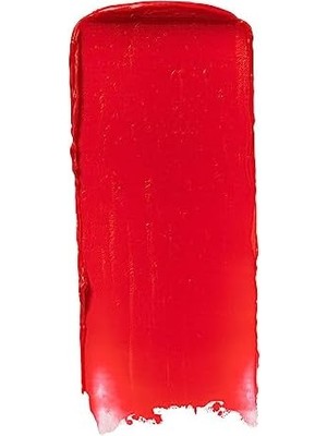 Yarı Parlak Stick Ruj Creamy Stylo Lipstick 005 Scarlet