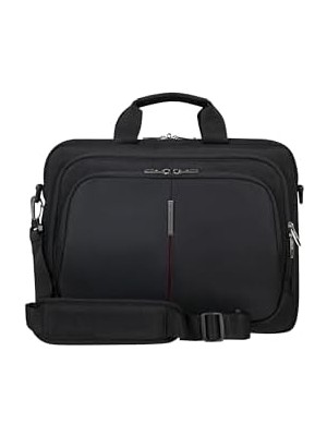 Guardit 3.0 - Slim Evrak Çantası