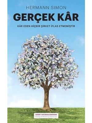 Gerçek Kar