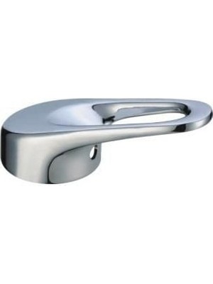 Tuba Toptaş Mix Banyo Batarya Kolu 40 Lık Kartuşlar Için