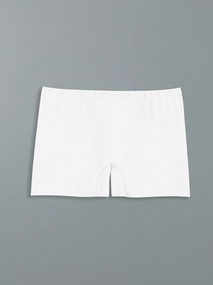 Lc Waikiki Yeni Sezon Kız Çocuk Boxer