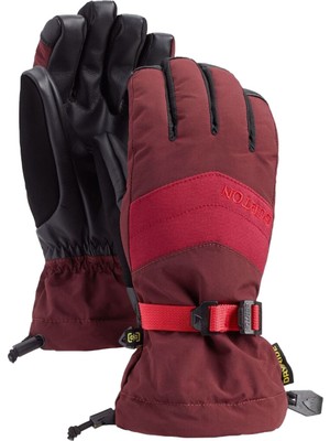 Burton WB PROSPECT GLV