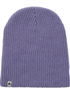 Burton MNS ALL DAY LNG BNE