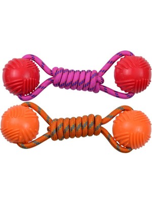 Runaway Kare Örgü Desenli Doğal Hasır Sepet Seti 3'lü Natürel&Beyaz Çok Amaçlı