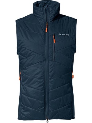 Vaude Sesvenna Iv Outdoor Erkek Yelek 42971