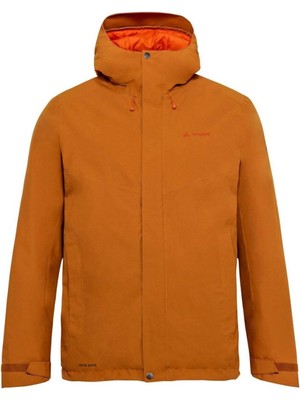 Vaude Rosemoor Outdoor Erkek Mont 41564