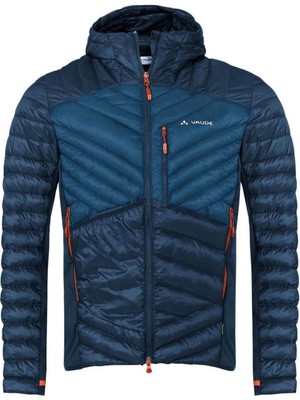 Vaude Sesvenna Pro Iı Erkek Ceket 43013