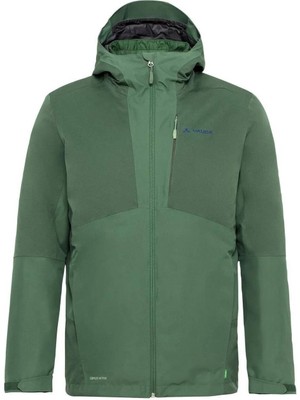 Vaude Miskanti Iı 3in1 Outdoor Erkek Ceket 41572