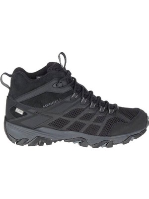 Merrell Moab Fst 2 İce+ Thermo Erkek Outdoor Ayakkabı J99827