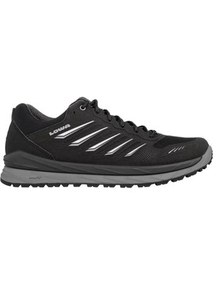 Lowa AXOS LO GTX Outdoor Erkek Ayakkabı 310803