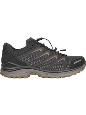 Lowa Maddox Gtx® Lo Erkek Ayakkabı 401310614