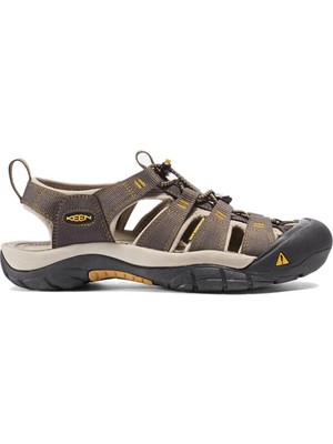 Keen Newport H2 Erkek Sandalet 1008399