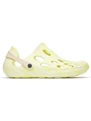 Merrell Hydro Moc Erkek Su Ayakkabısı J007049