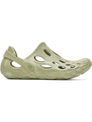 Merrell Hydro Moc Erkek Su Ayakkabısı J003745