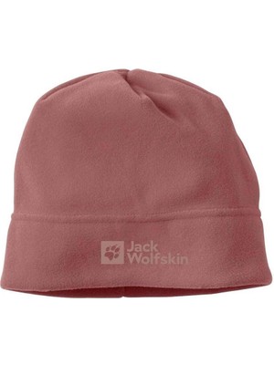 Jack Wolfskin Real Stuff Bere 1909852